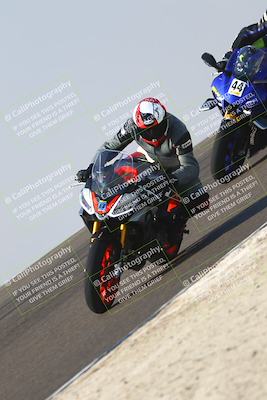 media/Nov-01-2025-TrackDaz (Sat) [[2b4d5192bc]]/B Group/1120am (Turn 2 Inside)/